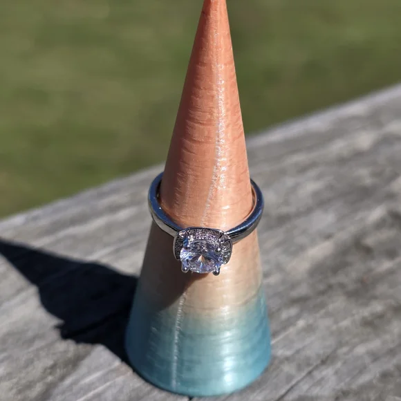 Ring - Picture 7 of 7